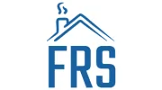 Friendly Restoration Services