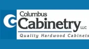Columbus Cabinetry