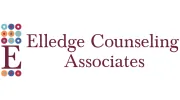Elledge Counseling Associates