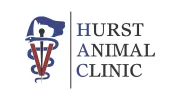 Hurst Animal Clinic