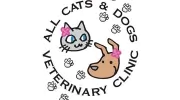 All Cats & Dogs Veterinary Clinic