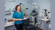 Optical Expressions