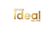 Ideal Medical Clinic