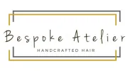 Bespoke Atelier