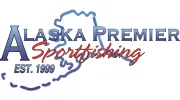 Alaska Premier Sportfishing