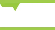 VEI Logistics