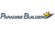 Paradise Builders