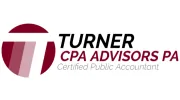 Turner CPA Advisors