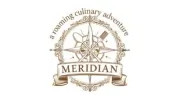 Meridian Construction Management