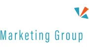 Pinnacle Marketing Group