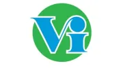 Visual Impact Signs