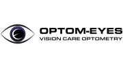 Optom-Eyes Vision Care