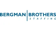 Bergman Brothers