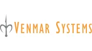 Venmar Systems