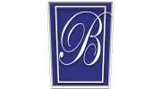Bolero Resort