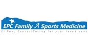 El Paso Center For Family & Sports Medicine