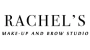 Rachel's Make-Up & Brow Studio
