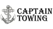 Captain Towing
