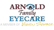 Arnold Family Eyecare
