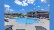The Enclave at Dry Creek