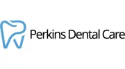 Perkins Dental Care