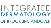 Integrated Dermatology Brookline-Andover
