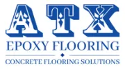 ATX Epoxy Floors