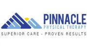 Pinnacle Physical Therapy
