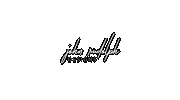 John Rudolph Designs