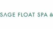 Sage Float Spa