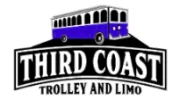 Third Coast Trolley & Limo