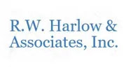 R.W. Harlow & Associates
