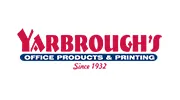 Yarbrough's Office Products