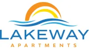 Lubbock Lakeway Apartments