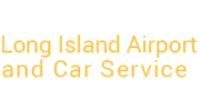 Airport Service