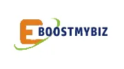 eBoostMyBiz