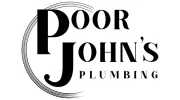 Poor John's Plumbing