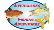 Everglades Fishing Adventures