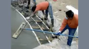HMC Asphalt & Concrete