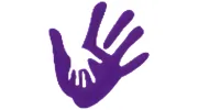Crossroads Child Development Center