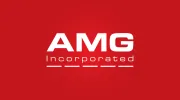 AMG