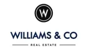 Williams & Co