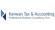 Kenwan Tax Service