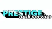Prestige Lock Service