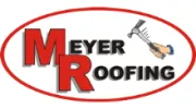 Meyer Roofing