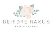 Deirdre Rakus Photography