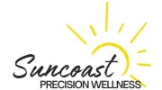 Suncoast Precision Wellness
