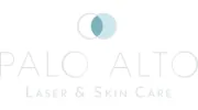 Palo Alto Laser & Skin Care