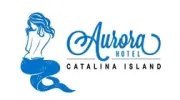 Aurora Hotel