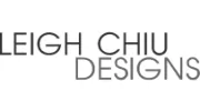 Leigh Chiu Designs